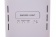 73271_bresser-weather-station-temeotrend-stx-rc-white_06 73271_bresser-weather-station-temeotrend-stx-rc-white_06