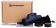 Monokulyar-Bresser-Topas-7x42-WP_1 Monokulyar-Bresser-Topas-7x42-WP_1