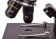 mikroskop_bresser_biodiscover_20_1280x-7 mikroskop_bresser_biodiscover_20_1280x-7