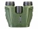 Binokl-Levenhuk-Travel-8x25_5 Binokl-Levenhuk-Travel-8x25_5