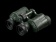binokl-8x30-piksel-3 binokl-8x30-piksel-3