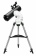 sky-watcher-teleskop-p1145az-go2-synscan-goto-2 sky-watcher-teleskop-p1145az-go2-synscan-goto-2
