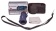 foto-monokulyar-bresser-nautic-8x25-2 foto-monokulyar-bresser-nautic-8x25-2