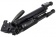 foto-levenhuk-shtativ-level-plus-vt10-3 foto-levenhuk-shtativ-level-plus-vt10-3