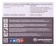 73272_bresser-weather-station-mytemp-wtm_12 73272_bresser-weather-station-mytemp-wtm_12