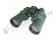 binokl_sturman_20x50_6 binokl_sturman_20x50_6