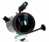 85424_sky-watcher-mak102-eq2-cs-telescope_04 85424_sky-watcher-mak102-eq2-cs-telescope_04