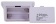73271_bresser-weather-station-temeotrend-stx-rc-white_07 73271_bresser-weather-station-temeotrend-stx-rc-white_07