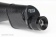 monokulyar-mp-15kh50 (5) monokulyar-mp-15kh50 (5)