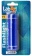 flashlight_labzz_f1_7 flashlight_labzz_f1_7