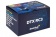 Mikroskop-s-distancionnim-upravleniem-Levenhuk-DTX-RC3_11 Mikroskop-s-distancionnim-upravleniem-Levenhuk-DTX-RC3_11