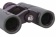 Binokl-Bresser-Pirsch-10x26_6