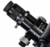 Teleskop-Dobsona-Levenhuk-Ra-300N-Dob_4 Teleskop-Dobsona-Levenhuk-Ra-300N-Dob_4