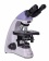 magus-mikroskop-biologicheskij-bio-230b-3