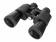 84619_levenhuk-new-atom-7x50-binoculars_00 84619_levenhuk-new-atom-7x50-binoculars_00
