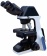levenhuk-mikroskop-laboratornyj-med-p1000led-2-1 levenhuk-mikroskop-laboratornyj-med-p1000led-2-1