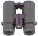 foto-binokl_bresser_pirsch_8x42-3 foto-binokl_bresser_pirsch_8x42-3
