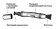 lenspen_minipro_ii_mp_2_2 lenspen_minipro_ii_mp_2_2
