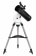 sky-watcher-teleskop-p1145az-go2-synscan-goto-1 sky-watcher-teleskop-p1145az-go2-synscan-goto-1