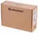 Monokulyar-Bresser-Topas-7x42-WP_9 Monokulyar-Bresser-Topas-7x42-WP_9