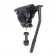 foto-falcon-eyes-cinemapro-vt-1800h-5 foto-falcon-eyes-cinemapro-vt-1800h-5