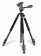 foto-shtativ-vanguard-alta-233ao-1
