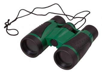 bresser_junior_outdoor_set_bino_2
