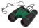 bresser_junior_outdoor_set_bino_2