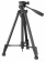 levenhuk-shtativ-level-base-tr35-1 levenhuk-shtativ-level-base-tr35-1