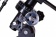 Teleskop-Bresser-Classic-60900-EQ_5 Teleskop-Bresser-Classic-60900-EQ_5