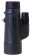 Monokulyar-Levenhuk-Wise-PRO-8x42_6 Monokulyar-Levenhuk-Wise-PRO-8x42_6