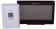 73266_bresser-weather-station-temeotrend-lg-rc-black_06 73266_bresser-weather-station-temeotrend-lg-rc-black_06