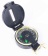 foto-discovery-basics-cm20-compass-1 foto-discovery-basics-cm20-compass-1
