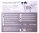 73260_bresser-weather-station-5-in-1-with-colour-display-black_13 73260_bresser-weather-station-5-in-1-with-colour-display-black_13