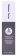 73262_bresser-weather-station-temp_12 73262_bresser-weather-station-temp_12