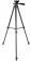 levenhuk-shtativ-level-base-tr3-5