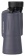 84611_levenhuk-new-sherman-plus-12x42_02 84611_levenhuk-new-sherman-plus-12x42_02