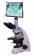 magus-mikroskop-biologicheskij-cifrovoj-bio-d230t-lcd-3