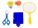 Nabor-issledovatelya-Discovery-Basics-EK70_9
