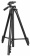 levenhuk-shtativ-level-base-tr7-1 levenhuk-shtativ-level-base-tr7-1