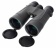 82615_levenhuk-nitro-16x50-binoculars_00 82615_levenhuk-nitro-16x50-binoculars_00