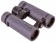 foto-bresser-binokl-pirsch-ed-10x34-7 foto-bresser-binokl-pirsch-ed-10x34-7