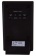 73265_bresser-weather-station-temeotrend-st-rc-black_03 73265_bresser-weather-station-temeotrend-st-rc-black_03