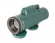 sturman_10x42-1 sturman_10x42-1