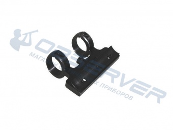kronshtejn_est_mc_20-01_s_plankoj_3