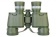 foto-discovery-binokl-field-8x42-4 foto-discovery-binokl-field-8x42-4