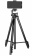 levenhuk-shtativ-level-base-tr7-12 levenhuk-shtativ-level-base-tr7-12