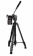 levenhuk-shtativ-level-base-plus-vt15-9 levenhuk-shtativ-level-base-plus-vt15-9