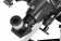 sky-watcher-teleskop-bk-809eq2-red-dot-6 sky-watcher-teleskop-bk-809eq2-red-dot-6
