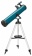 Teleskop-Levenhuk-LabZZ-TK76-s-kejsom_6 Teleskop-Levenhuk-LabZZ-TK76-s-kejsom_6
